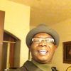 alfredjohnso452